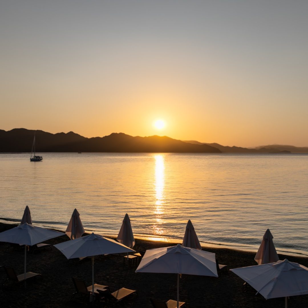 DJI_20250628061926_0004_D (Büyük)