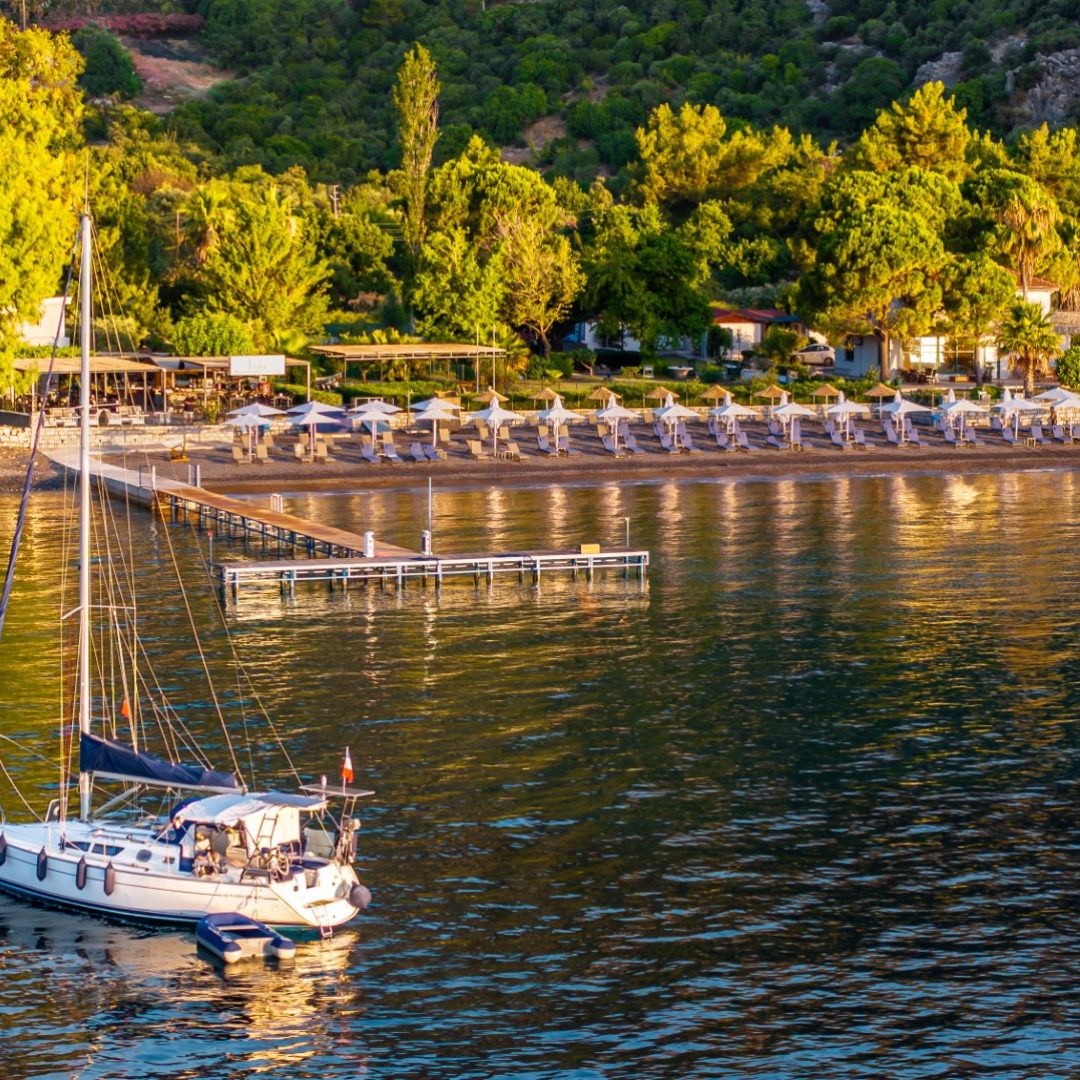 DJI_20250628063034_0030_D (Büyük)