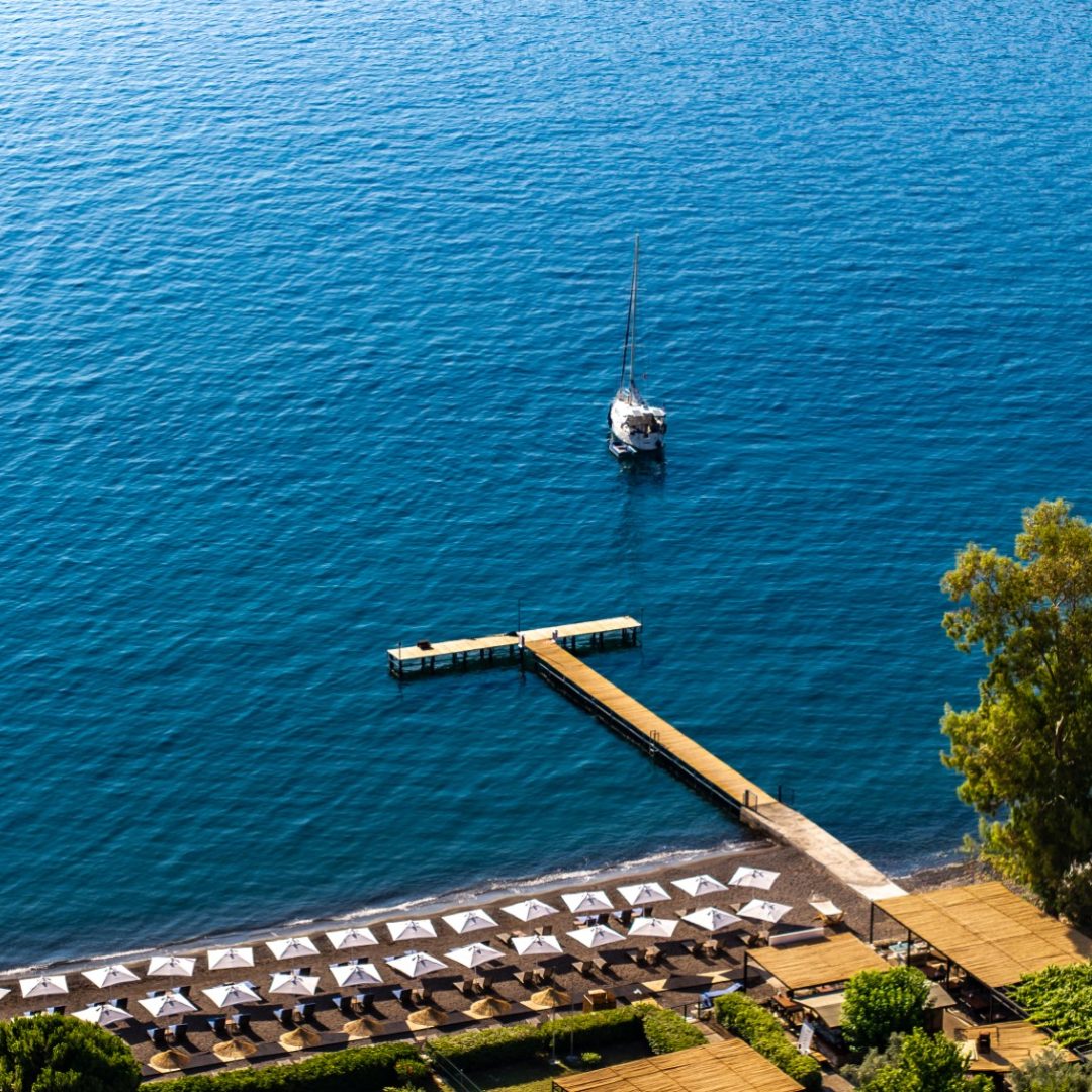 DJI_20250628083553_0047_D (Büyük)