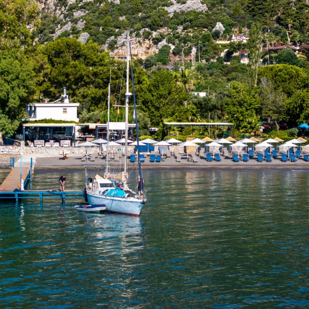 DJI_20250628084626_0057_D (Büyük)