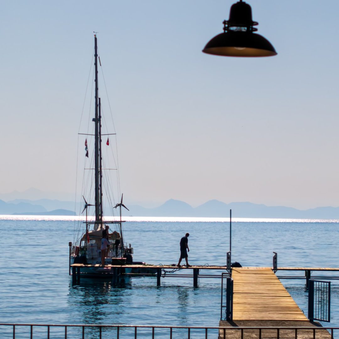 DJI_20250628084930_0063_D (Büyük)