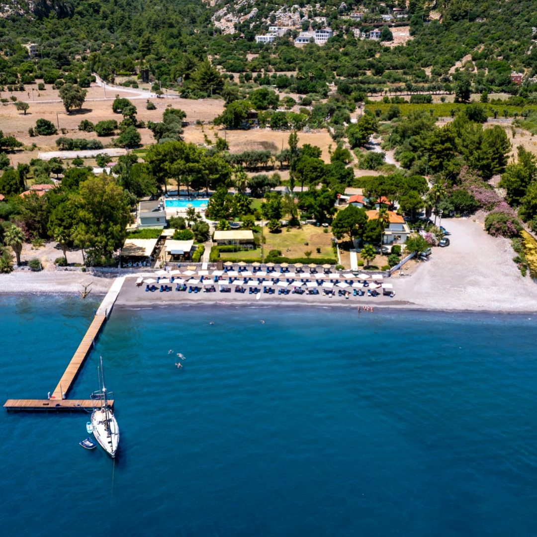 DJI_20250628123804_0093_D (Büyük)