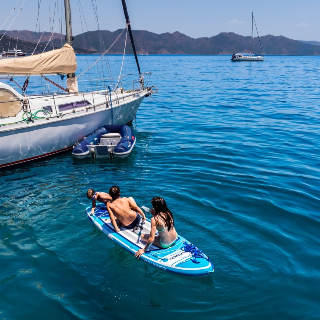 DJI_20250628125752_0101_D (Büyük)