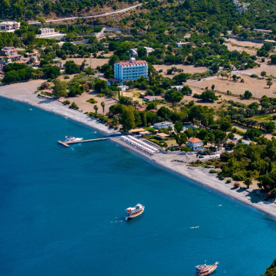 DJI_20250628162647_0139_D (Büyük)