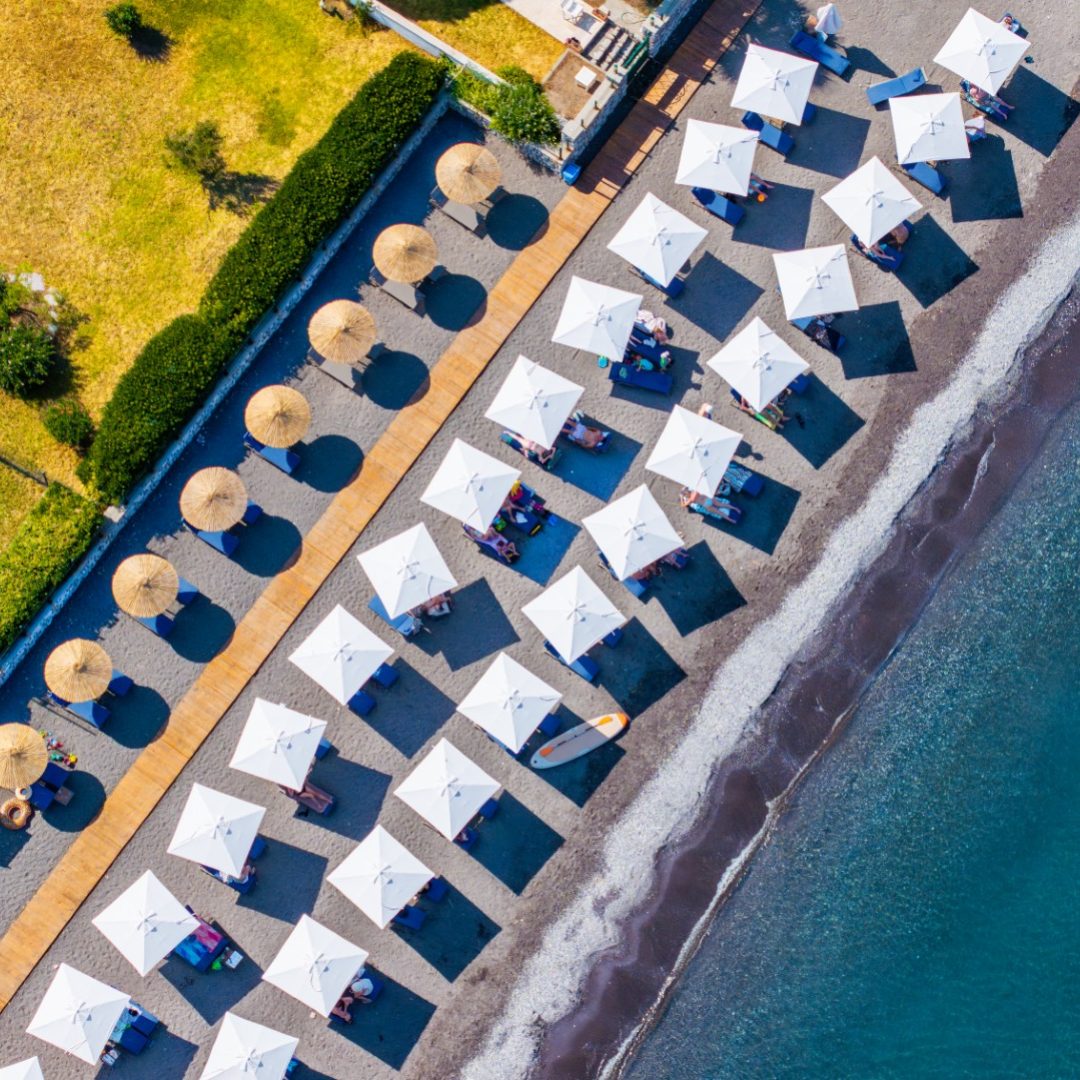 DJI_20250628163138_0148_D (Büyük)