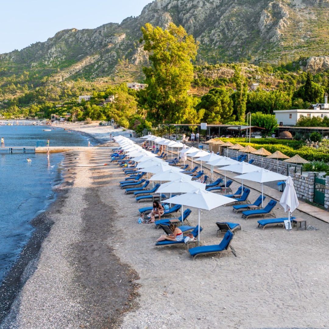 DJI_20250628185320_0163_D (Büyük)