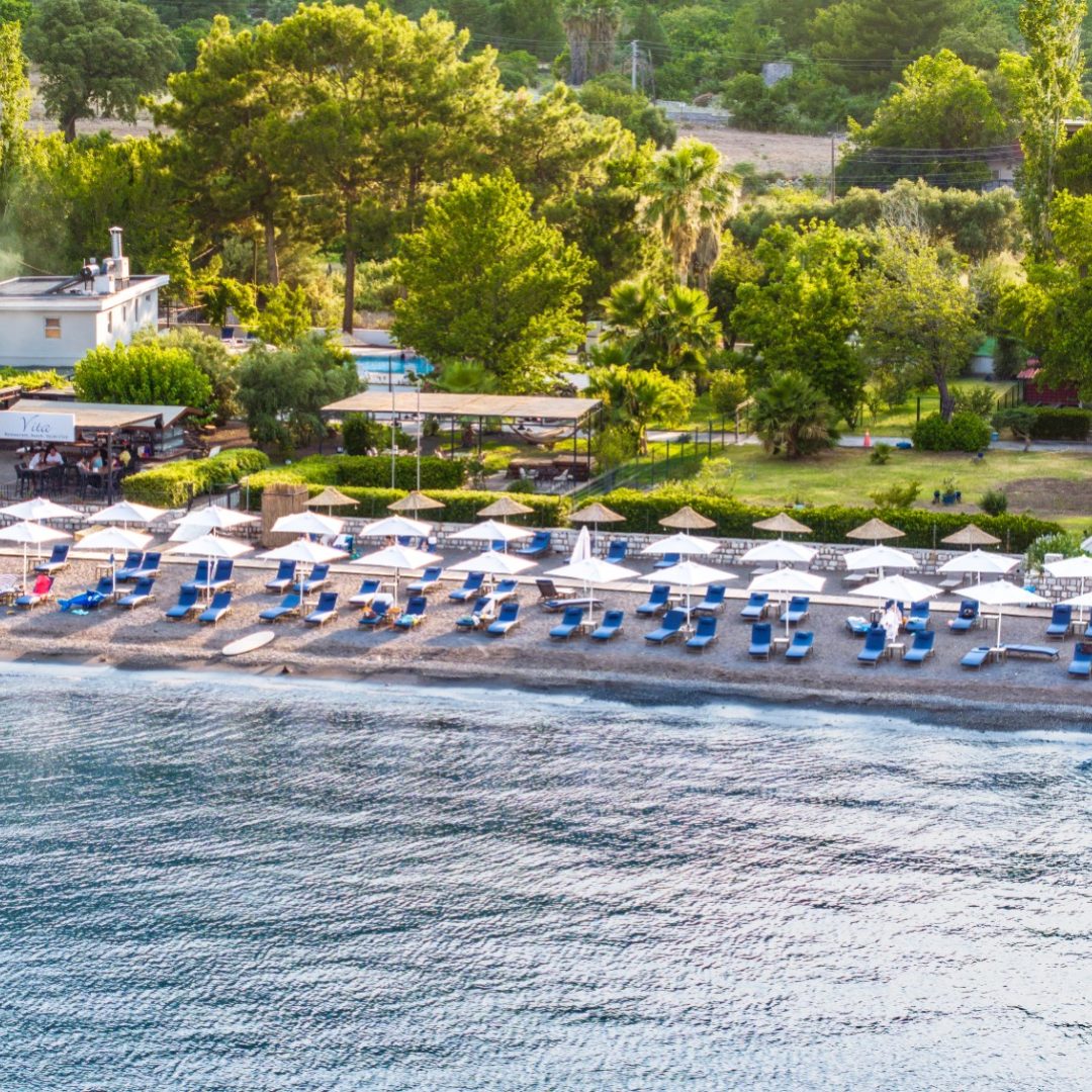 DJI_20250628185618_0173_D (Büyük)